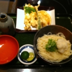 美々卯 新大阪店の画像