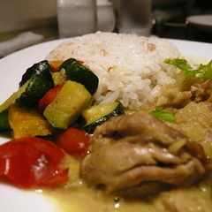 FORTNUM & MASON 羽田空港店の画像