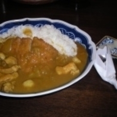 矢場とん 東京銀座店の画像