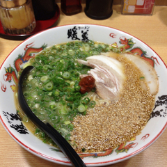 暖暮 池袋西口店の画像