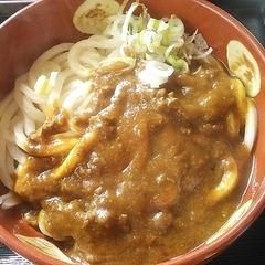 手打うどん総本家 得得 朝霞膝折店の画像