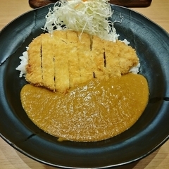 とんかつ 二代目 遠山の画像