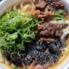 姫路食博2012の画像