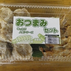 三宮一貫樓 新神戸アントレマルシェ店の画像