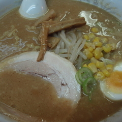 らーめん源太 駅前館の画像