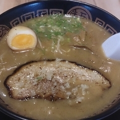 RAMEN SORA セブ店の画像