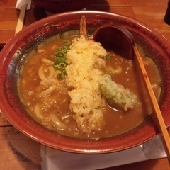 得正 中央環状堺店の画像