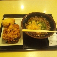 つるまる 日本橋店の画像