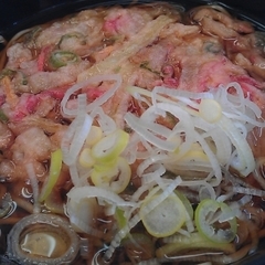 大船軒 本郷台駅前店の画像