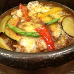 レストラン シェーナの画像