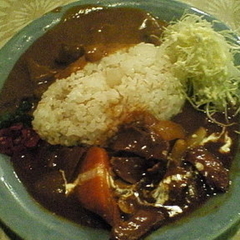 仙台 あべちゃんの店の画像