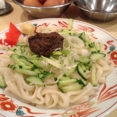 盛岡じゃじゃめん 小吃店 フェザン店の画像