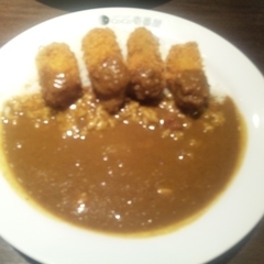 カレーハウスCoCo壱番屋 西船橋店の画像