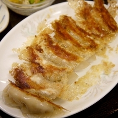 コタン 皆実町店の画像