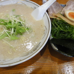 赤坂屋 前橋吉岡店の画像