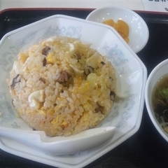 ワン・ツウ らーめん 朝霞店の画像