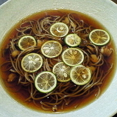 デニーズ 二番町店の画像