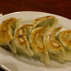 徳勝樓 三ノ輪店の画像