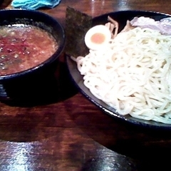 麺屋 いっとくの画像