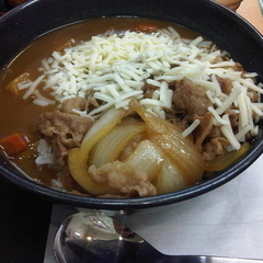 吉野家 小田急登戸駅店の画像