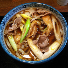 こめんこ屋の画像