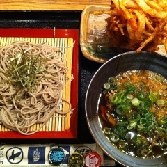 山野屋 本町本店の画像