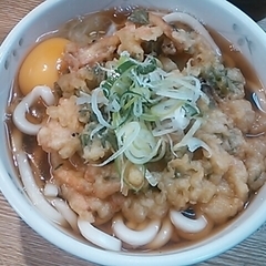 どん亭 成増店の画像