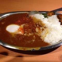 赤坂 もつ千の画像