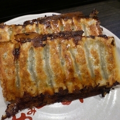 浪花ひとくち餃子 チャオチャオ 有楽町店の画像