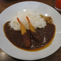 ココス 足立島根店の画像