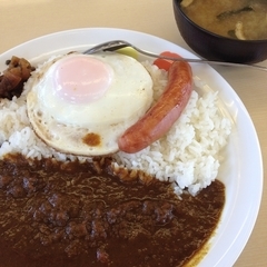 松屋 牛久店の画像