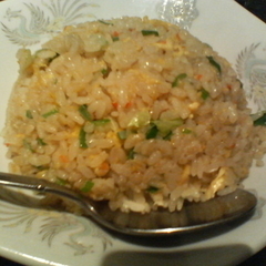 中華料理 逸品園の画像