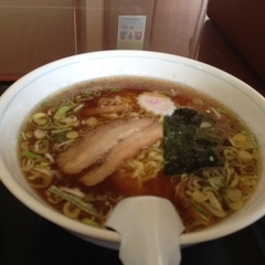 お食事処 舞鶴の画像