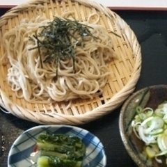 藤屋食堂の画像