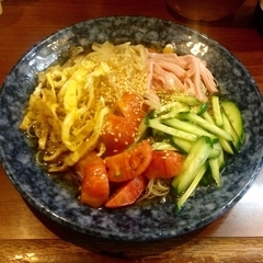 味処 三婆の画像