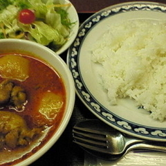 サイゴン 丸の内店の画像