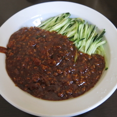 中華居酒屋 福満園の画像