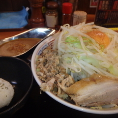 太一商店の画像