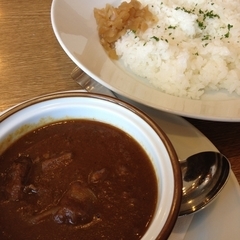 COCO'S 牛久中央の画像