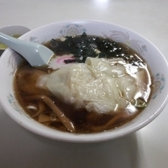 中華壱番の画像