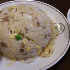 有楽町 中国飯店の画像