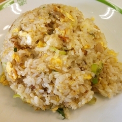 ジロー’sテーブルの画像