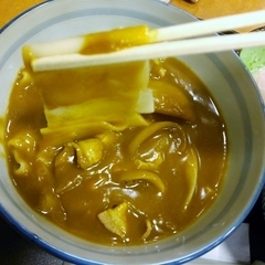 まえばし駅前天然温泉ゆ～ゆ レストランけやきの画像