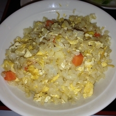 中華料理 萬福飯店 石原店の画像