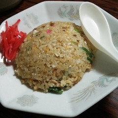 あさひやの画像