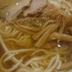 炒飯屋ICHIの画像