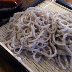 浅見製麺所の写真