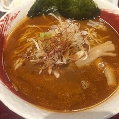 初代 海老秀 八重洲さくら通り店の画像