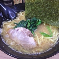 せい家 千歳船橋店の画像