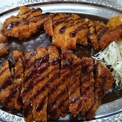 ゴーゴーカレー 金沢本店の画像